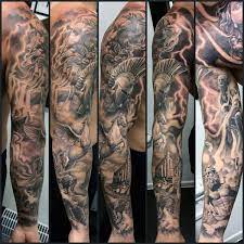The greeks had a pantheon of deities that they worshiped. Top 59 Greek Mythology Tattoo Ideas 2021 Inspiration Guide