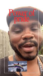 Hey everyone! 🌈 It's officially day one of MKE Pride, and we're excited to  share our pride outfits over the next three days! We'd love to hear what  the power of pride means to you—feel free to share ...