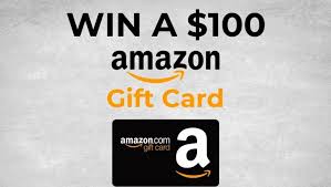 Maybe you would like to learn more about one of these? 100 Dollar Amazon Gift Card Playr