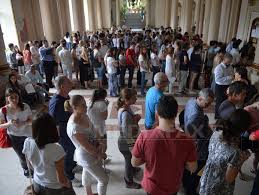 Printre cei care au absolvit cursurile acestei institutii de invatamant se afla circa 30 de miliardari, 17 astronauti si 60 de laureati ai premiilor nobel. Cele Mai Grele Facultati Din Romania Lapsod