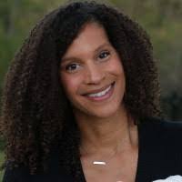 Michelle Tolbert's Instagram, Twitter & Facebook