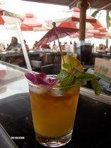 Find The Perfect Mai Tai Recipe For Your Summer Party Recipe Mai Tai Recipe Traditional Mai Tai Recipe Perfect Mai Tai Recipe