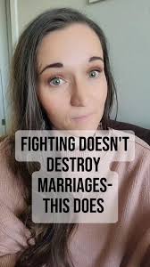 ➡️ Head to our bi0 for details