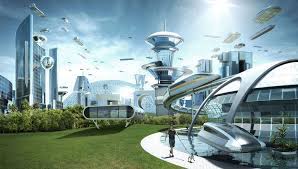 We did not find results for: 10 Teknologi Masa Depan Tercanggih Yang Saat Ini Sudah Dimulai Perkemangannya