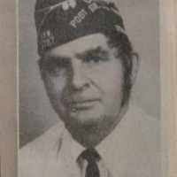 Earl Rex Diamond (1935–1983) • FamilySearch