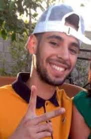 Devin Gutierrez Obituary