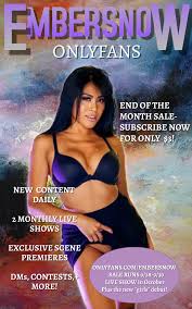 Breaking: JustPeacchyyys OnlyFans Drops A Bomb! - Truth or Fiction
