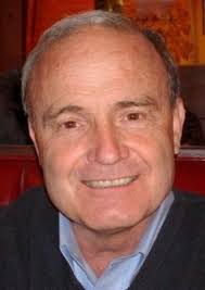 Thomas Zimmerman Obituary (2017)