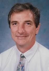 Jerry Novak's Instagram, Twitter & Facebook