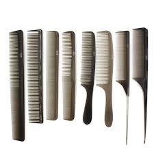 Pin On Hair Care Styling