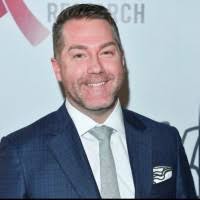 100+ "Tommy Hull" profiles