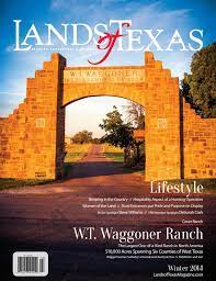 Check spelling or type a new query. Texas Land Winter 2014 By Land Magazines Issuu