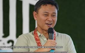 administrasyong Marcos