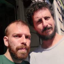 Today is my brithday 🐈🎂 hope I get some love here🥴🥹 . . . .  #jenniferlopez #alexa