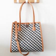 18.9h x 20.1w x 4.7d. Eco Friendly Wholesale Price Manufacture Beach Handbag With Leather Handle Straw Uk Nz Bulk Vietnam Woven Seagrass Tote Bag Buy Eco Friendly Wholesale Price Manufacture Beach Handbag With Leather Handle Straw