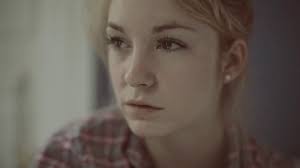 Fiction Family- "Give Me Back My Girl" (Music Video)