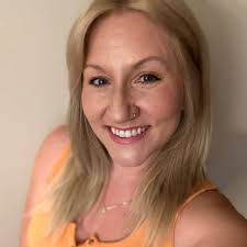 Amber Knowles Pregnancy + Birth Support (@loreleiludoula) • Instagram  photos and videos