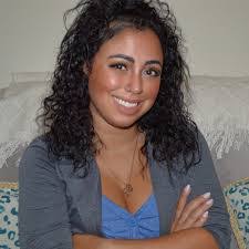 Tamara Boone's Instagram, Twitter & Facebook