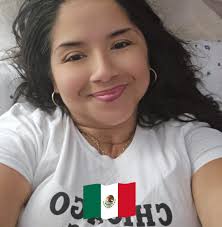 How can I take the salty flavor away from a taco meat?