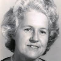 Mildred Casper's Instagram, Twitter & Facebook