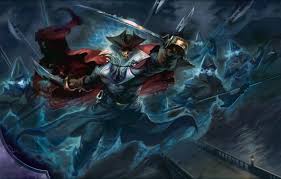 Check out our ghost pirate ships selection for the very best in unique or custom, handmade pieces from our shops. Wallpaper Sake Sword Fantasy Pirate Hat Helmets Weapons Ship Digital Art Artwork Fantasy Art Spear Cape Ghosts Souls Halberds Images For Desktop Section Fantastika Download
