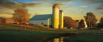 Bird In Hand Half Marathon Scenic Lancaster County Pa Amish Farm Another Mother Runner Lancaster County