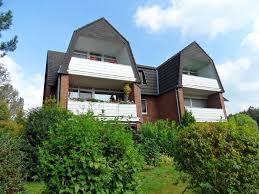 Service was können wir für sie tun? Wohnung Mieten In Nienburg Weser 43 Aktuelle Mietwohnungen Im 1a Immobilienmarkt De