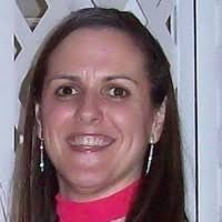 68600+ "Catherine ( Cathy )" profiles