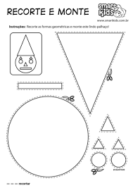 Variação do jogo no qual há uma lista especial de palavras difíceis para serem adivinhadas. Jogo Formas Geometricas Jogos Smartkids