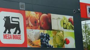 Magazinele din lanțul mega image au și ele un program special în perioada sărbătorilor, ca celelalte supermarketuri. PremierÄ Mega Image AnunÅ£Ä Salariile Oferite LucrÄtorilor Comerciali 3 000 3 500 De Lei In ManÄ Pentru Cei Care Vor SÄ Lucreze Pe Litoral