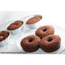Harga cetakan bolu panggang mini. Harga Loyang Mini Terbaik Peralatan Dapur Perlengkapan Rumah Agustus 2021 Shopee Indonesia