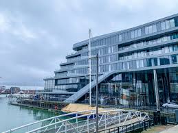 We did not find results for: Harspa At Southampton Harbour Hotel Kat Got Your Tongue