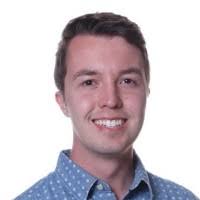 2000+ "Lambright" profiles