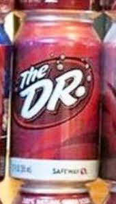Either way, you deserve a delicious treat. All Of The Dr Pepper Knockoffs Gather For A Deranged Family Photo Neogaf