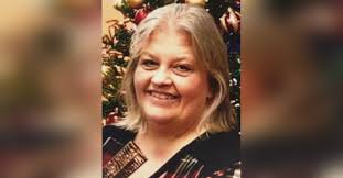 Obituary information for Lisa Gayle Debord