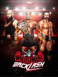 Watch wrestlemania backlash 5/16/2021 ppv full show online free live streams and after show replays only on bollyrulezz.in. Uq0k Fzigkmzmm