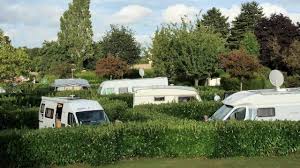 Articles Des Actualites Du Mardi 7 Aout 2018 Archives Ouest France