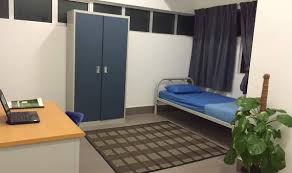 Connect with others locally and save one bedroom is available for boy only from jun 1. Mahsa University