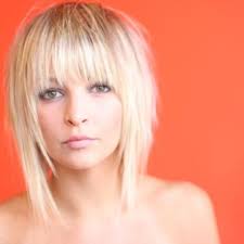 TOP 10 BEST Keratin Hair Treatment in Sarasota, FL