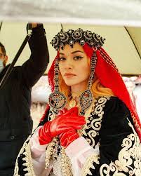 Rita Ora - Happy Independence Day Kosova!!! Urime 13 vjet... | Facebook