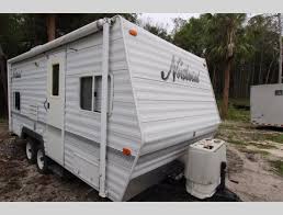 Buy Here Pay Here Rv Campers For Sale Near Me No Credit Campers 2009 jayco jay flight 29rls travel trailer rv 29' sleeps 4 queen bed sofabed a/c. buy here pay here rv campers for sale