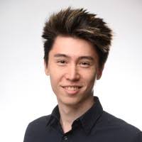 500+ "Sager" profiles