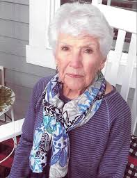 Obituary information for MaryAnn Grisdale Schrotenboer Tuma