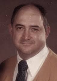 Marlo Milligan Obituary (2024)