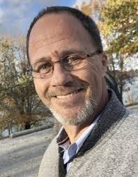 Jeffrey Osman's Instagram, Twitter & Facebook