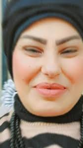 ابدئي العمل من المنزل مع أماني عاشور