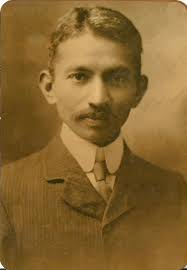 Turn of the Century: An 1894 NG