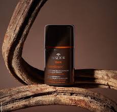 Per la festa del papà possiamo proporre delle schede di pregrafismo. Regali Festa Del Papa 2021 Idee Originali E Consigli Amica