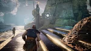 He is the father of forseti, and he has numerous brothers, such as þórr and váli. The Light Of Alfheim God Of War 2018 Wiki Guide Ign