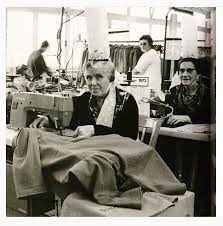 Maison Le Minor Pont L Abbe Bretagne Breizh Bigouden